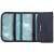 Shimoda CF XQD Card Wallet - etui na karty pamięci CF oraz XQD_2